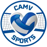 CAMV Sports