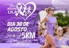 Inhumas promove corrida “Agosto Lilás”, em combate à violência contra a mulher