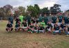 Goiás, Atlético e Estrela mantém os 100% após a 4° rodada da Copa Goiás Sub-15; veja resultados