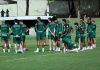 Transfer ban cai e Goiás pode voltar a inscrever jogadores no BID da CBF