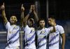9° rodada da Divisão de Acesso se inicia neste sábado (29); veja os jogos