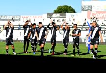 Rival dos goianos na Série B, Ponte Preta tem paralisação de atividades por salários atrasados