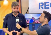 Giovannoni aponta caminhos para Goiânia voltar a ter protagonismo no basquete brasileiro