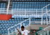 Com dificuldades, Anápolis perde para o Floresta e pode voltar ao Z2 da Série C