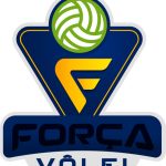 Força Vôlei