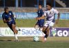 11° rodada da Divisão de Acesso ocorre nesta quarta (9), confira os jogos