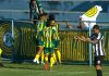 Bom Jesus supera Goiânia e mantém vice-liderança; Galo completa cinco jogos sem vencer