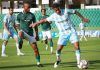 Goiás não tem vida fácil diante do Londrina na história; veja retrospecto