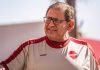 Guto Ferreira valoriza empate do Vila em Ponta Grossa: “ponto necessário”