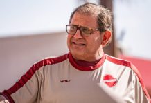 Guto Ferreira valoriza empate do Vila em Ponta Grossa: “ponto necessário”