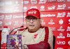 Guto destaca entrega do Vila no clássico e pede sequência após vitória sobre o Atlético