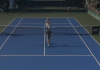 Guto Miguel estreia com vitória no Challenger de Kingston 2 e avança às oitavas