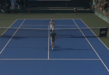 Guto Miguel estreia com vitória no Challenger de Kingston 2 e avança às oitavas