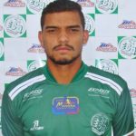 Hugo José