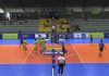 Camv perde para o Iate Clube e termina em 4° lugar na Superliga C masculina – Centro-Oeste