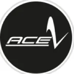 Instituto Ace