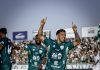 Divisão de Acesso tem rodada cheia neste sábado (22), com cinco jogos