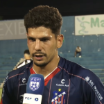 João Araújo