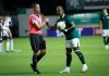 Goiás explica transfer ban da FIFA e detalha origem da dívida envolvendo Jhonny Lucas