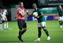 Goiás explica transfer ban da FIFA e detalha origem da dívida envolvendo Jhonny Lucas