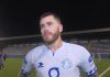 Zagueiro do Goiatuba valoriza vantagem do empate, mas prega foco no jogo de volta