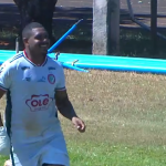Marcos Paulo