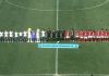 Cumprindo tabela, Vila Nova é derrotado pelo Minas Brasília na despedida da Série A2