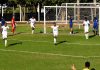 Morrinhos se impõe, vence o Mineiros e triunfa a primeira em casa