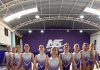 Jovens ginastas de Goiânia encaram desafio nacional no Brasileiro Infantil