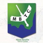 Minas Brasília Tênis Clube