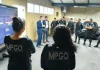 Ministério Público investiga suspeita de manipulação em jogo da Copa Goiás sub-20; FGF se manifesta