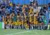 Planalto busca final inédita no Brasileirão A3 contra o Realidade Jovem