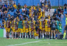 Planalto busca final inédita no Brasileirão A3 contra o Realidade Jovem