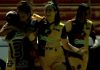 Planalto vence o Realidade Jovem novamente e garante vaga na final do Brasileirão A3