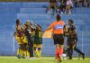 Planalto vence Realidade Jovem e abre vantagem na semifinal do Brasileirão A3