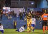 Planalto defende vantagem contra o Realidade Jovem por vaga na final da Série A3
