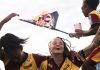 Planalto vence Pantanal novamente e garante acesso à A-2 do Brasileirão