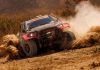 Rally dos Sertões em 2026 é encerrado em Goiânia; veja os campeões