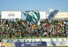 Invicto, Rio Verde supera clubes das Séries A, B e C em média de público