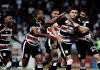Adversário inédito do Anápolis, Santa Cruz volta a atuar no Jonas Duarte após 22 anos