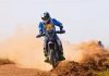 Rally dos Sertões 2026 começa em Goiânia com primeira etapa de 650Km