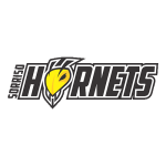 Sorriso Hornets