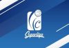 Classificação e tabela da Superliga C de vôlei masculino – Etapa Centro-Oeste