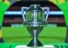 Com Goiás, Trindade e Guanabara City Copa do Brasil Sub-20 tem tabela conhecida