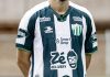 Rio Verde apresenta novo terceiro uniforme; confira fotos