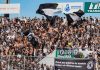 Pressão em Arapiraca: Goiatuba vai encarar o ASA com estádio lotado no jogo do acesso
