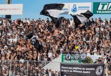 Pressão em Arapiraca: Goiatuba vai encarar o ASA com estádio lotado no jogo do acesso
