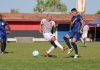 10° rodada da Divisão de Acesso inicia neste sábado (5); veja os jogos