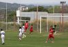 4° rodada da Copa Goiás Sub-13 tem goleada expressiva do Vila Nova; veja resultados