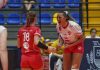 Vila Nova decide título regional, e Ace se despede da Superliga C